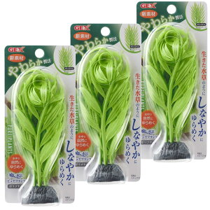 GEX WFbNX i sAvc |Si×3Zbg