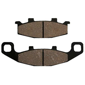 fCgi(Daytona) oCNp u[Lpbh nCp[pbh(Z~^pbh) [t@[750(90-06) [t@[400(89-95) Ȃ 13795 ʂNo:56