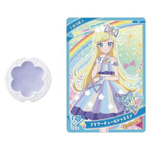 ^Jg~[ Ђ݂̃ACv Ђ݂̃ACvuX tBpt[ WX~̍