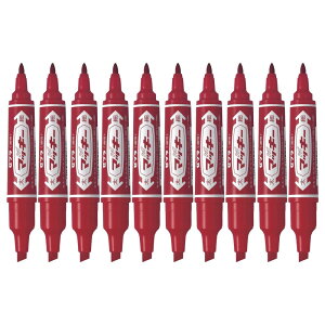 [u(ZEBRA) y nC}bL[  10{ B-MO-150-MC-R