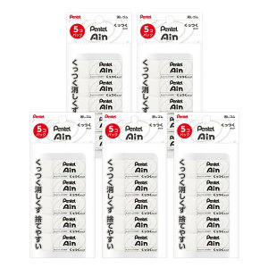 ؂Ă S Pentel Ain ^Cv  25 XZEAC065