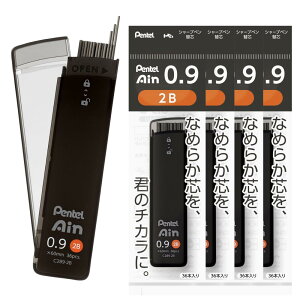 ؂Ă V[vc ؂ĂAC 0.9mm 2B 5 XC289-2B