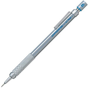 ؂Ă V[vy OtMA500 PG517 0.7mm Vo[