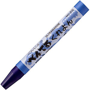 ؂Ă N PTC-T25R 10{Zbg 񂶂傤