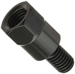fCgi(Daytona) oCNp ~[ A_v^[ ϊp ԑ̑tlW8mm/~[lW10mm 1 99587