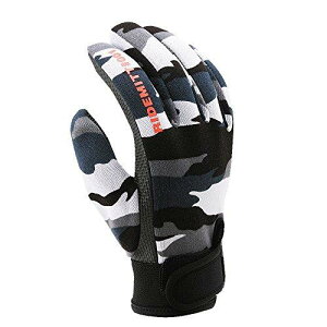 fCgi(Daytona) RIDEMITT(Ch~bg) oCNp O[u tďH lIv V[NXLO[u 001 O[Jt[W LLTCY 68001