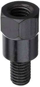 fCgi(Daytona) oCNp ~[ A_v^[  18.6mm lW8mm 1 99586