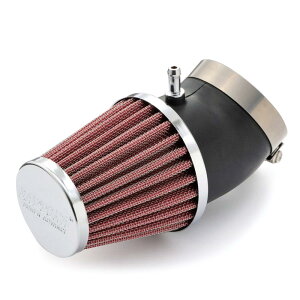 fCgi(Daytona) p[AhoX oCNp GAtB^[ ta49 PE28Lu 6jbvt Ehe[p[ A[N p[tB^[ 64974