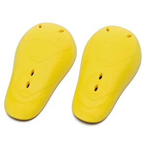 fCgi(Daytona) SAS-TEC(TXebN) oCNp veN^[  I G p LTCY EZbg CEx2 92818