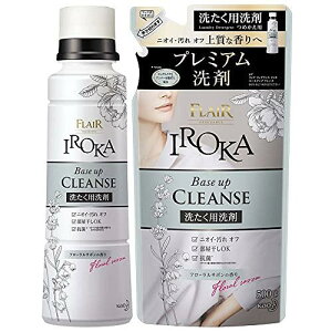 y܂ƂߔztAtOXIROKA x[XAbvNY {600g+lߑւp500g