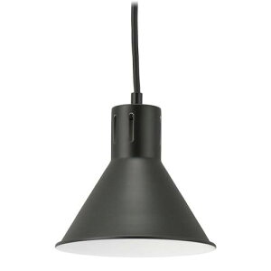 I[d@ y_gCg LEDdΉ P^Z[h ubN dʔ k  SZ[h LT-YWE26-K 06-4174 OHM