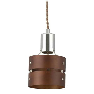 I[d@ y_gCg LEDdΉ ؐZ[h _[NuE dʔ k  LT-YE26-DB 06-4170 OHM