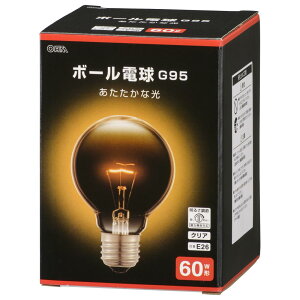 I[d@ Md {[d` M E26 60W` G95 @\Ή tBg GW\d NA LB-G9657K-CN 06-0873 OHM