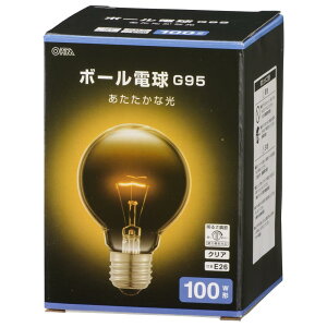 I[d@ Md {[d` M E26 100W` G95 @\Ή tBg GW\d NA LB-G9695K-CN 06-0875 OHM