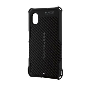 GR Galaxy A23 5G [ SC-56C | SCG18 ] P[X Jo[ ϏՌ Ռz ZEROSHOCK J[{fUC ₷ǋ y [lp_p[/njJ\/TPUf] Xgbvz[t ubN PMW