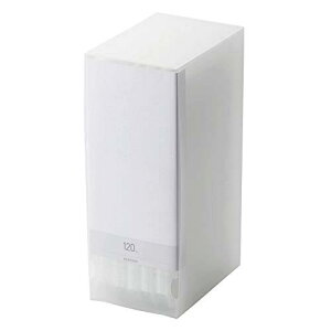 GR t@CP[X DVD BD CD Ήt@CP[X 120[ NA CCD-FB120CR