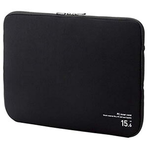 GR p\RP[X PCP[X 15.6C` ( macbook pro 15 ) P[X lIv TChveNg ubN BM-IBNP15BK