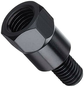 fCgi(Daytona) oCNp ~[ A_v^[ ϊp ԑ̑lW8mm/~[lW10mm 1 99585