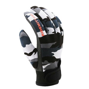 fCgi(Daytona) RIDEMITT(Ch~bg) oCNp O[u tďH lIv V[NXLO[u 001 O[Jt[W STCY 67998