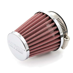 fCgi(Daytona) p[AhoX oCNp GAtB^[ ta49 PE28Lu Ehe[p[ Xg[g p[tB^[ 63373