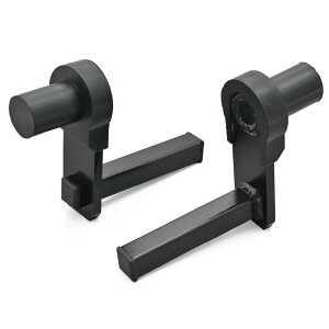 fCgi(Daytona) oCNp eiXX^h Ap(AX^hAWX^u3V[Yp) IvVi ItZbgA^b`g p^XCOA[ EZbg 39920