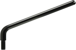 fCgi(Daytona) nCrW~[ oCNp ~[ Ci ItZbgo[ [^Cv 1{ 10mmtlW ubN 15996