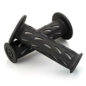 fCgi(Daytona) PROGRIP(vObv) oCNp Obv nha22.2(t)p 115mm ϐUQ Ghђ 724Mini^Cv O[ 98073