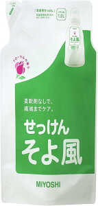 MIYOSHI y܂Ƃߔzt̂ 敗 1.0LtB x3