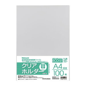 iJoV ^yʃNAz_[ A4/100 CHE1036C