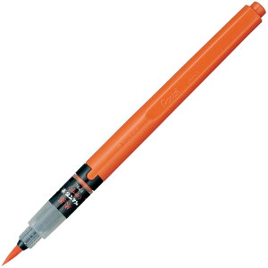 ؂Ă My ؂ĂM XFP9L n  40×230×15(mm)