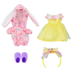 ^Jg~[ w J hX LW-21 ~L}LhXZbg ݂݃pW}ƃt[hX x ւ l` ܂܂  3Έȏ ߋSi ST}[N