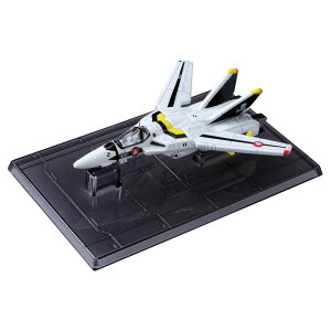 ^Jg~[ g~Jv~A unlimited vǃ}NX VF-1S oL[ (CEtHbJ[ @) ~jJ[  6Έȏ
