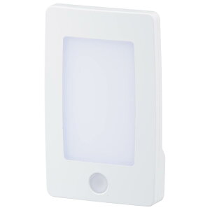 I[d@ ZT[Cg LED  tbgCg  RZg AC LEDiCgCg ÃZT[ ^ FLED NIT-ALA6ML2-WN 06-1766 OHM