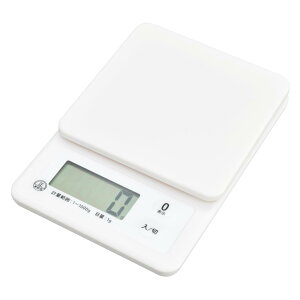 I[(OHM) Lb`XP[ ͂ p NbLOXP[ ő1kg 1gP v fW^ zCg  COK-S101-W 08-1454 I[d@