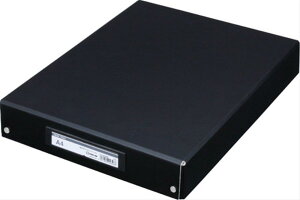 LOW fXNg[    {bNX A4  4008BF-BK