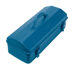 z[U(HOZAN) H c[{bNX ȃX`[ B-83