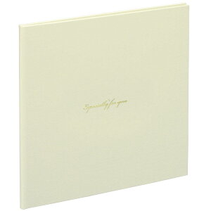 iJoV VJbg}bgʐ^䎆 2L2 XNGA^Cv zCg VM2L-301-W