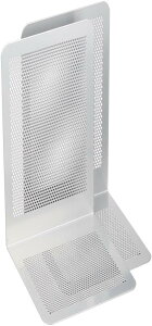 iJoV ubNGh P^Cv MTCY Vo[ BE-P201SM