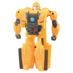 gXtH[}[/ONE OCP-01 ROp[`FW our[