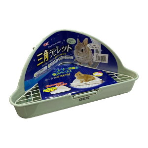 WFbNX OprbgLZbg LEOpV[cit OpgC ~gO[ p