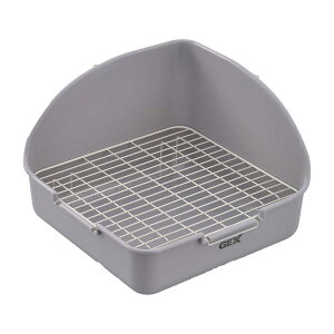 WFbNX `rbgLZbg LEgCV[cit `gC [O[ p