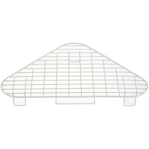 WFbNX NNtOprbgLpXmR p EpOp`LgC