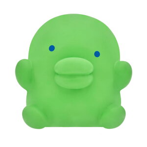 [o_C(BANDAI)] ܂SOFMALLOW ς