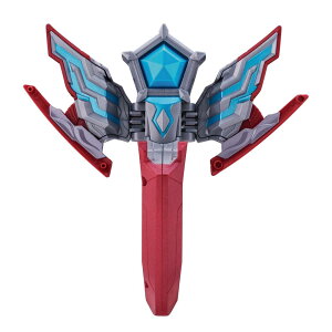 [o_C(BANDAI)] Eg}IK ~jEgȂ肫 IKXbK[