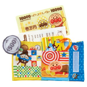 [o_C(BANDAI)] `]ށ`J[hIDIV[gIAp}ƂƂ񂨂ӗV