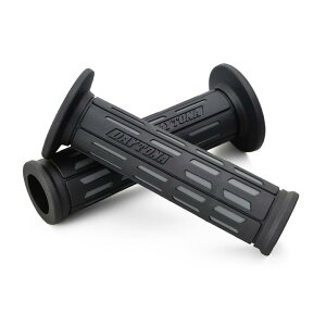fCgi(Daytona) Obs[Obv oCNp Obv nha22.2p 122mm e[p[h` Ghђ GG-D-TAPERD-SP O[ 25168