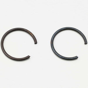 fCgi(Daytona) {AAbvLbg X[p[DRAGrbO{ALbg sXgsNbv(2) 95408/45415p Ci 47109