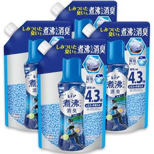 mA L ϕxL Rۃr[Y SPORTS N[tbV&VgX lߑւ 1,810mL×4 [e] [P[Xi]