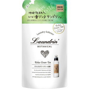 h {^jJ _ lߑւ bNXO[eB[ 430ml