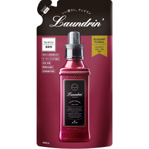 h _ GKgt[ lߑւ 480ml